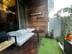 Seletar Park Residence (D28), Condominium #471816181